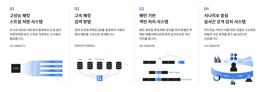 블랙박스 수정 04